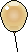 Balloon