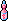Pink Ramune